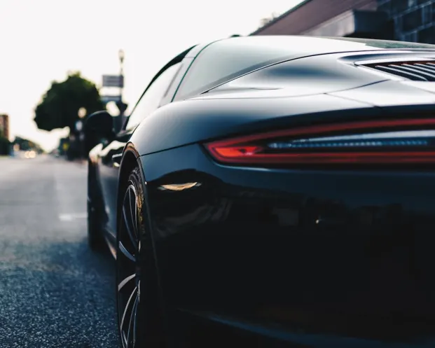 14Red Kasino Android/iOS Aplikácia