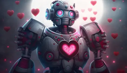 14Red Kasino Mobilná aplikácia